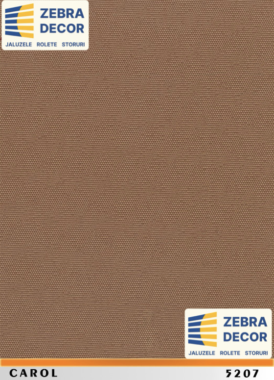 Jaluzele Verticale Carol 5207